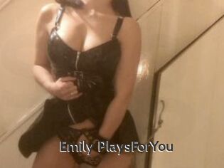 Emily_PlaysForYou
