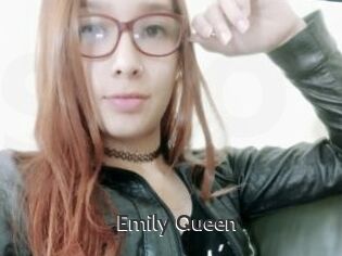 Emily_Queen