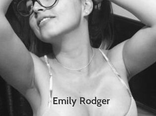 Emily_Rodger