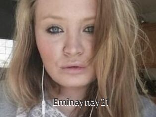 Eminaynay21