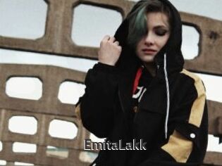 EmitaLakk