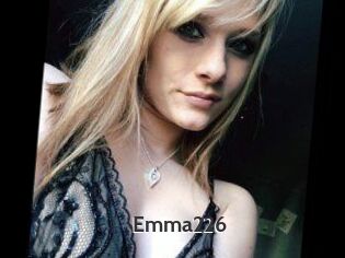 Emma226