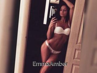 EmmaAmber