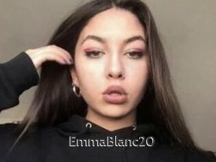 EmmaBlanc20