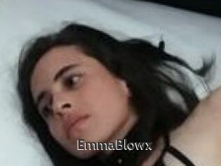 EmmaBlowx