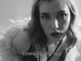 EmmaBlueforYou