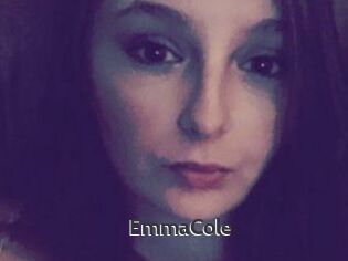 Emma_Cole
