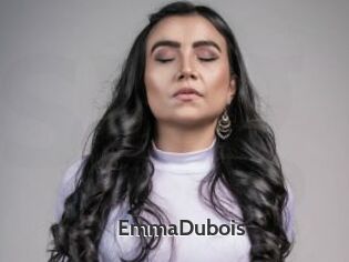 EmmaDubois