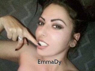 EmmaDy