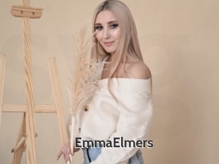 EmmaElmers Sex Video Gif