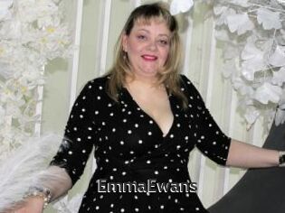 EmmaEwans