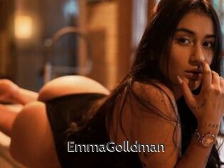 EmmaGolldman