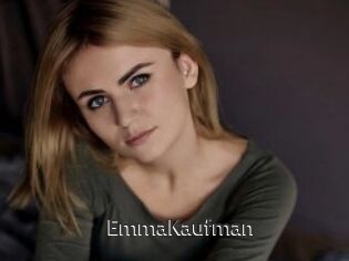 EmmaKaufman