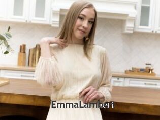 EmmaLambert