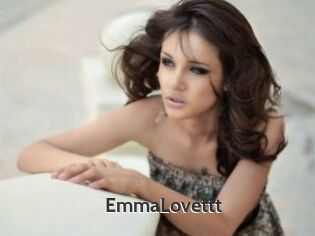 EmmaLovettt