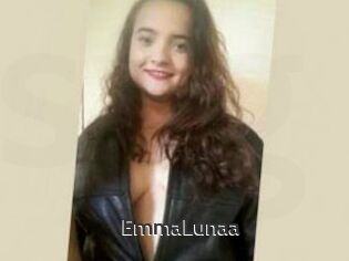 EmmaLunaa