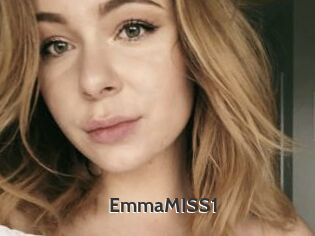 EmmaMISS1