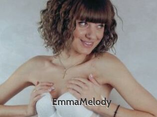 EmmaMelody