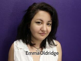 EmmaOldridge