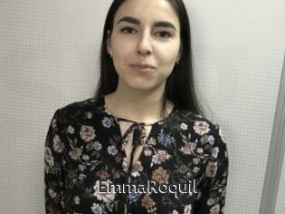 EmmaRoquil