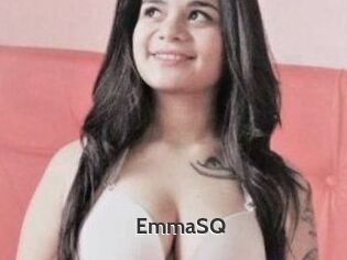 Emma_SQ