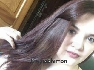 EmmaShimon