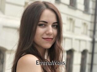 EmmaWals