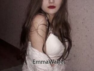 EmmaWalter