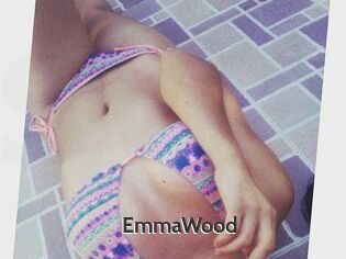 EmmaWood