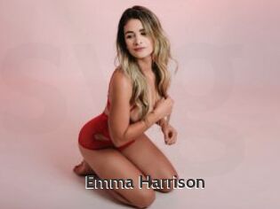 Emma_Harrison