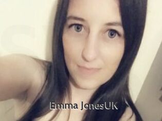 Emma_JonesUK