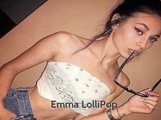 Emma_LolliPop