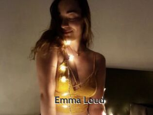 Emma_Loud