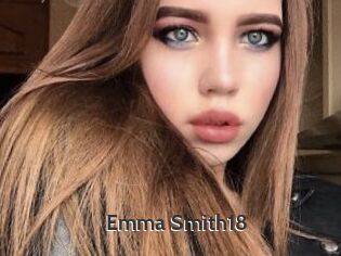 Emma_Smith18