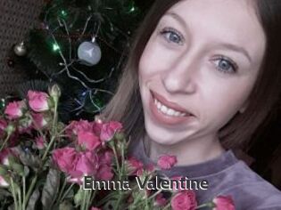 Emma_Valentine