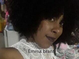 Emma_brant