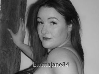Emmajane84