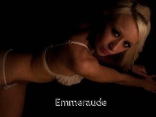 Emmeraude