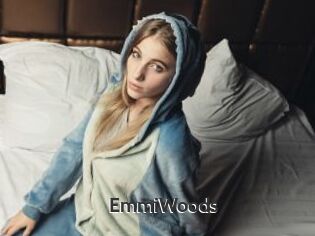 EmmiWoods