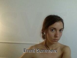 Emmi_Summers