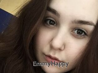 EmmyHappy