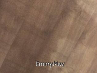 EmmyMay