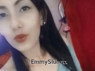 EmmySluhotx