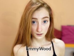 EmmyWood