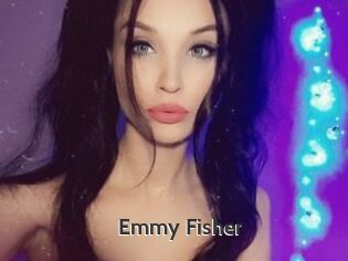 Emmy_Fisher