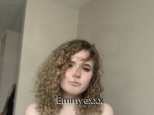 Emmyexxx
