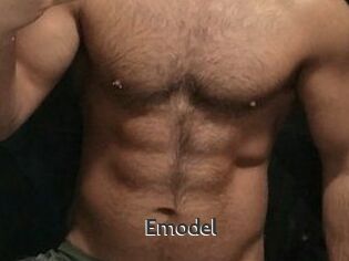 Emodel