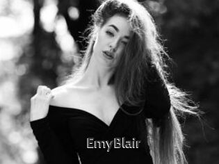 EmyBlair