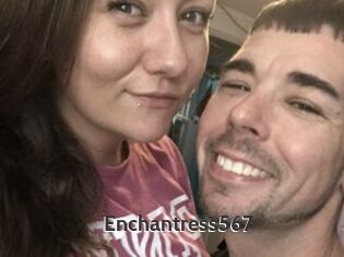 Enchantress567