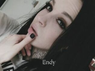 Endy